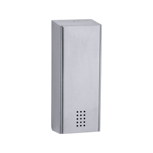 PROOX PU-140E-FO