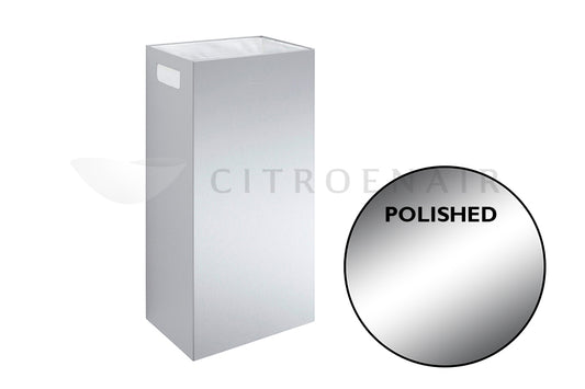 Wagner EWAR WP 152 POLIERT