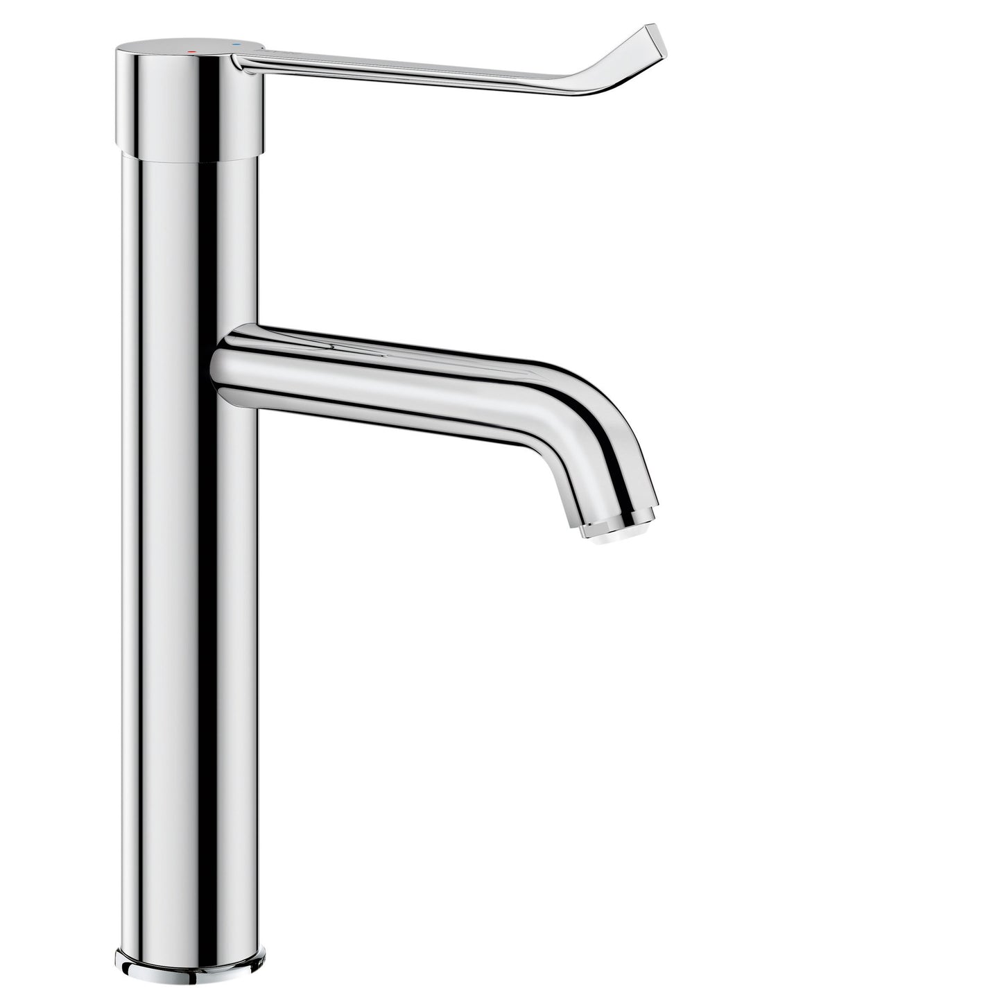 DELABIE 2565T1EP