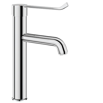 DELABIE 2565T1EP