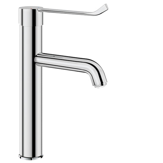 DELABIE 2565T1EP