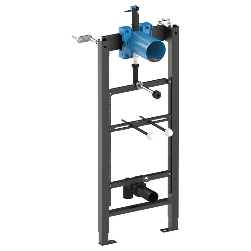 DELABIE 543006