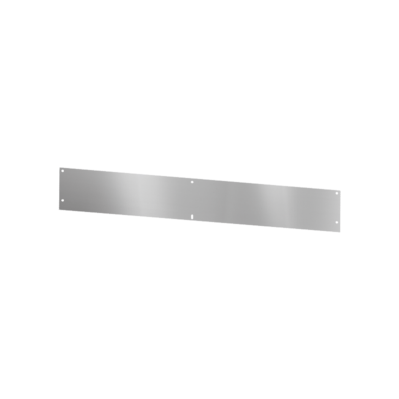 DELABIE 100280 - 1800 mm