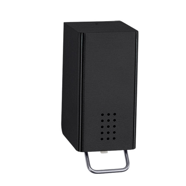 PROOX DP-141-DE