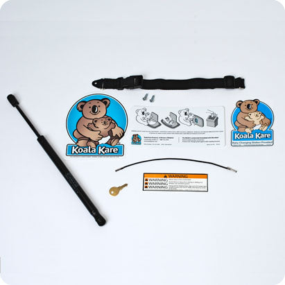 KOALA KARE 1071-KIT-INB