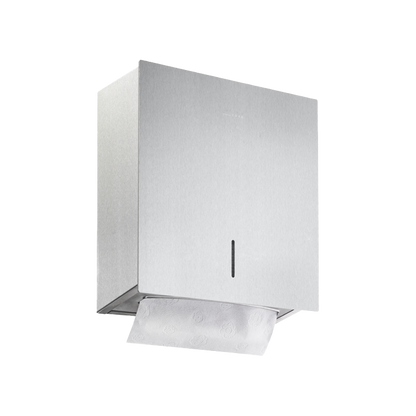 Wagner EWAR LN 113 SATINADO