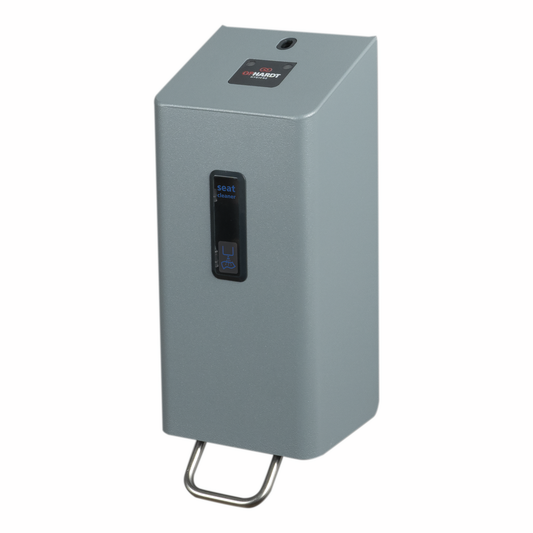 SanTRAL Plus SCU 5 M P/D OB