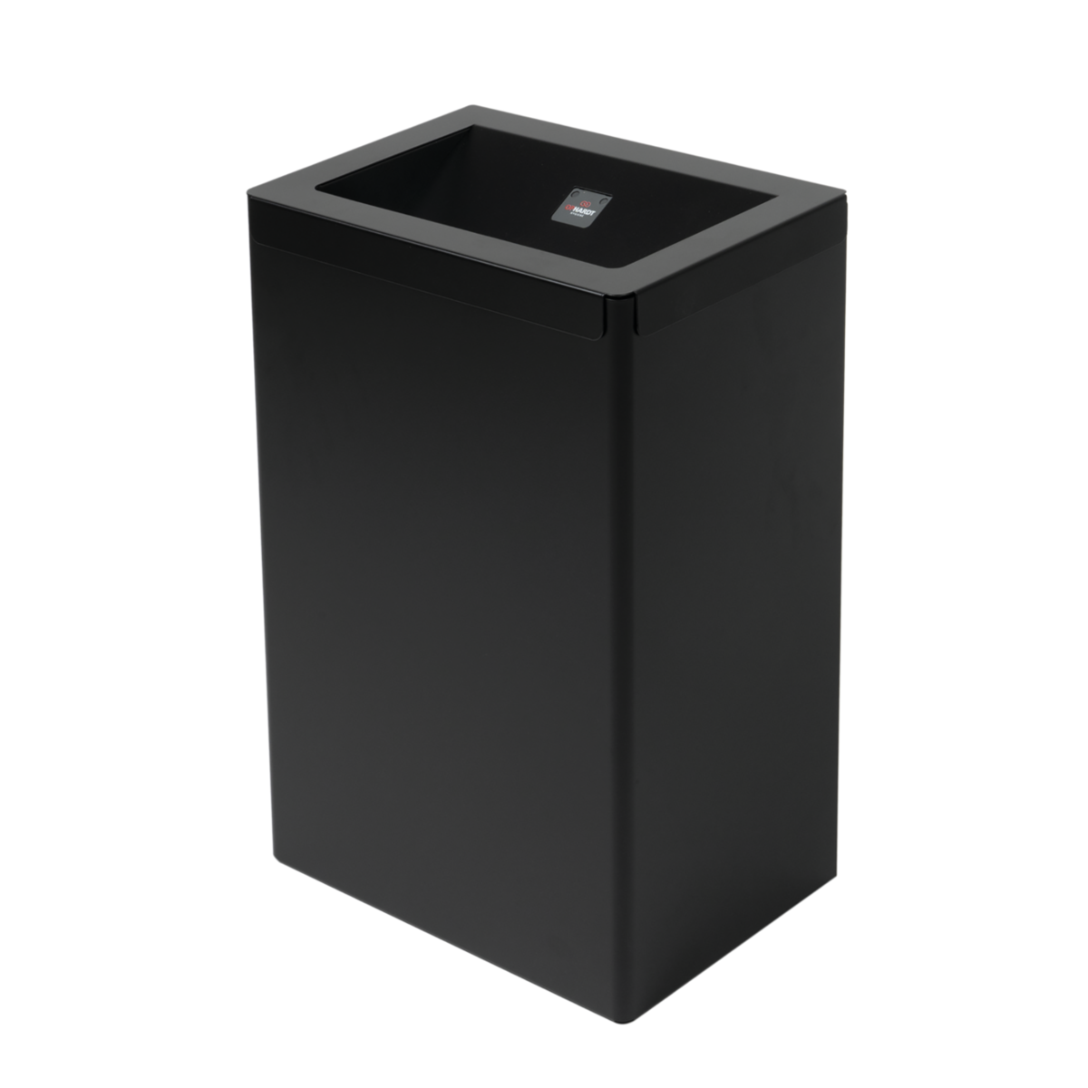 SanTRAL Plus OBU 50 P MN SMART