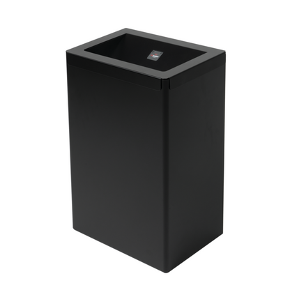 SanTRAL Plus OBU 50 P MN SMART