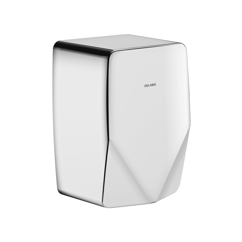 DELABIE 510625P