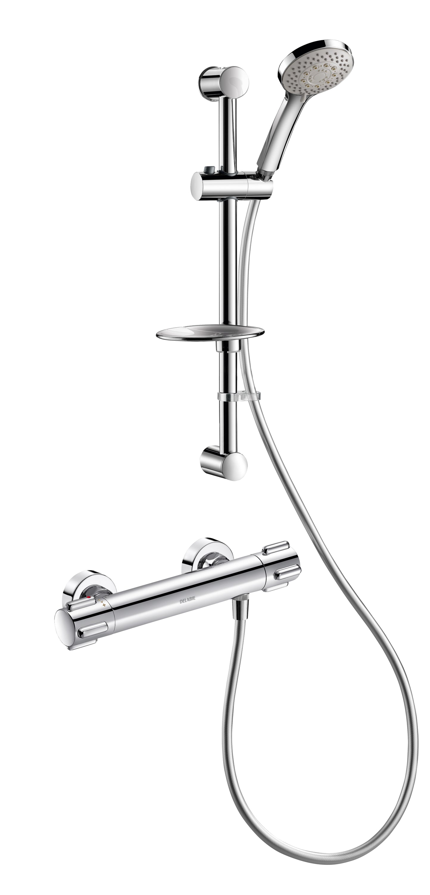 DELABIE H9739SKIT