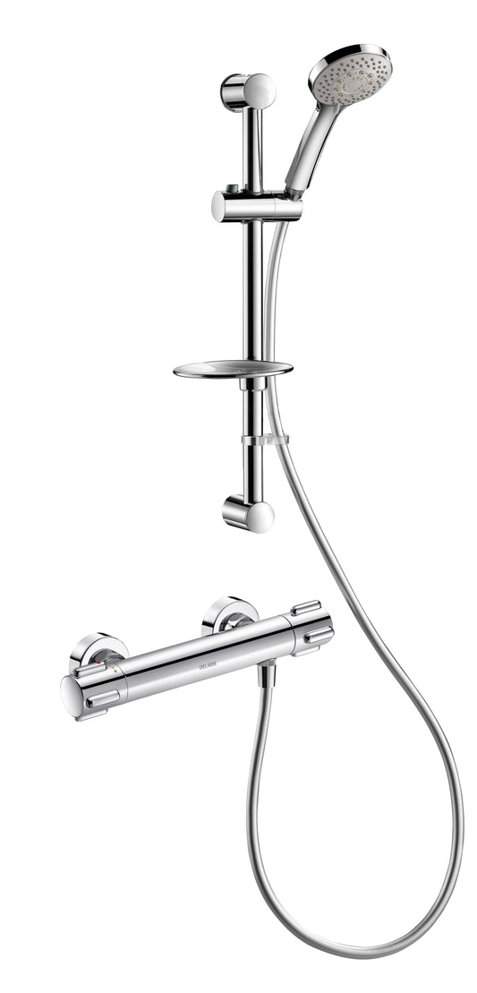 DELABIE H9739SKIT