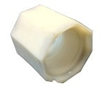 Bobrick 4112-19, price on request