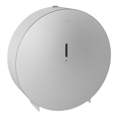 OUTLET KWC CHRX670