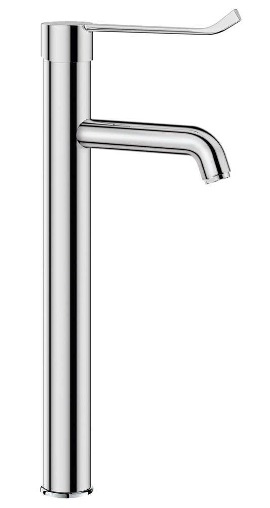 DELABIE 2565T3EP