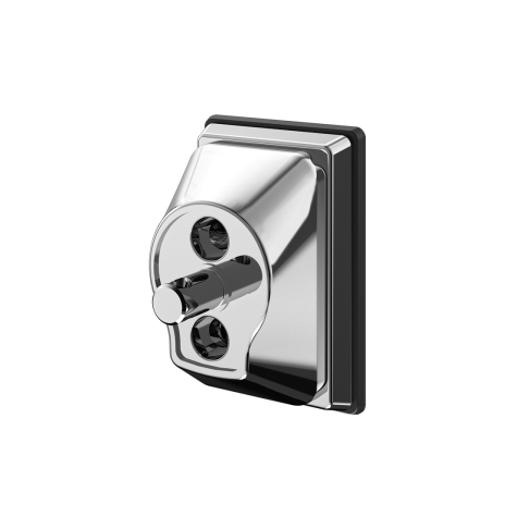 DELABIE ACXM1002