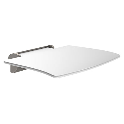 Delabie 511920C