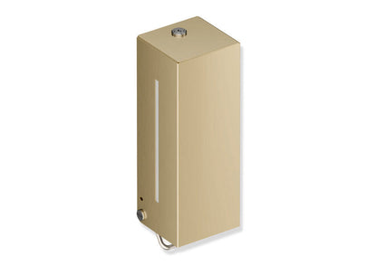 HEWI 900.06.00470 LP