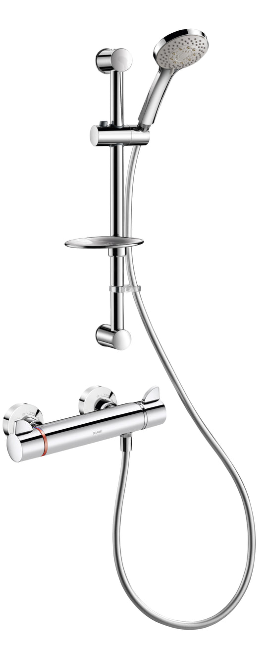 DELABIE H9741KIT