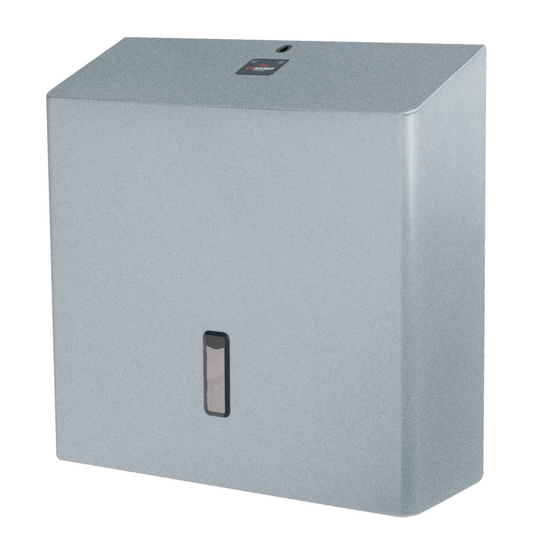 SANTRAL PLUS TTU 4 P OB special condition