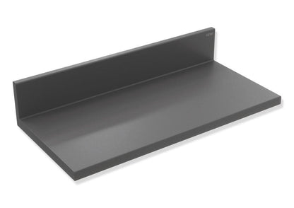 HEWI 900Q03.00060 SC