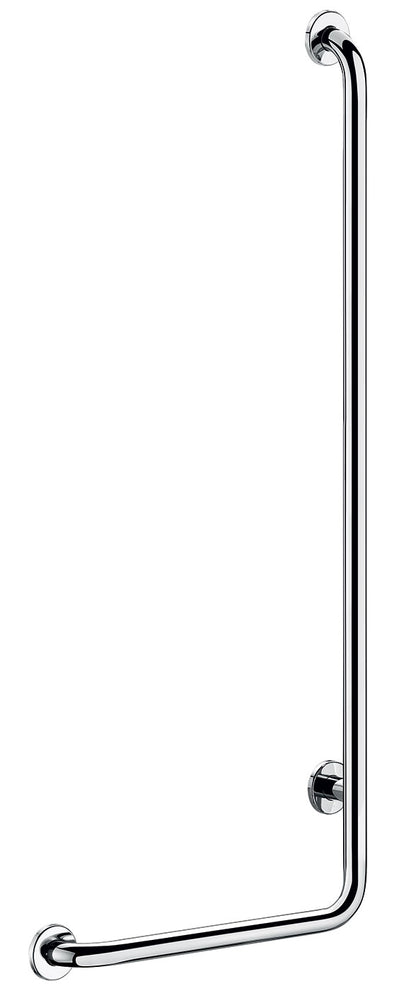 Delabie 5071GP2