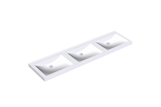 DELABIE ANMW431