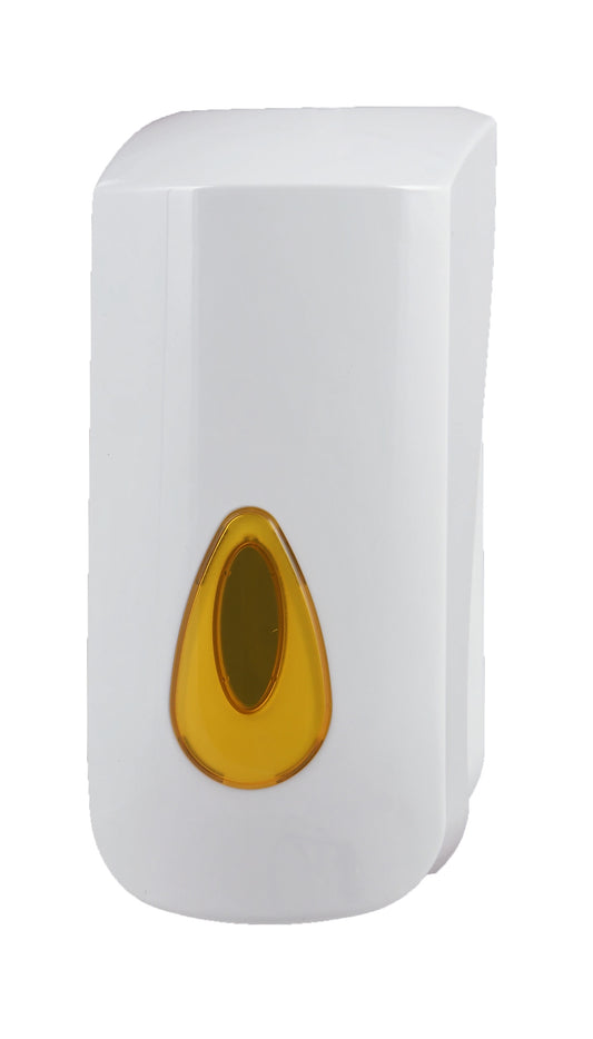 Hylab 5503GELB