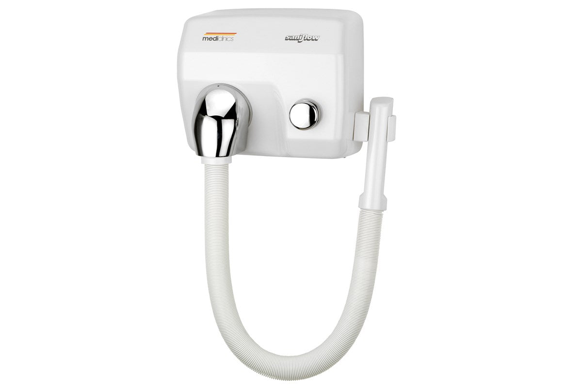 Mediclinics SC0088HT Saniflow
