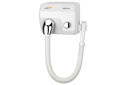 Mediclinics SC0088HT Saniflow