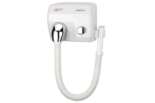 Mediclinics SC0088HT Saniflow