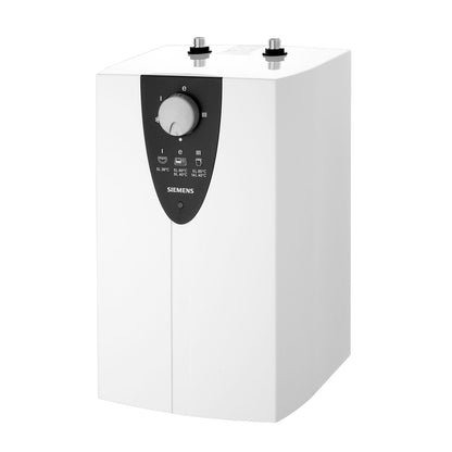 DELABIE ACXM1001