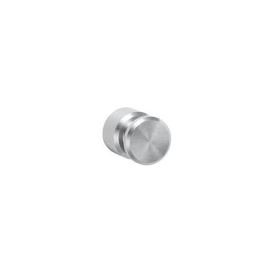WAGNER-EWAR AC 214 Coat Hook Ø 16 x 22 mm