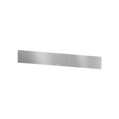 DELABIE 100300 - 2400 mm
