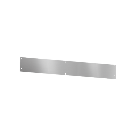 DELABIE 100300 - 2400 mm
