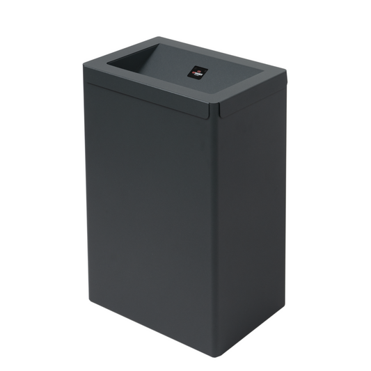 SANTRAL PLUS OBU 50 P SG