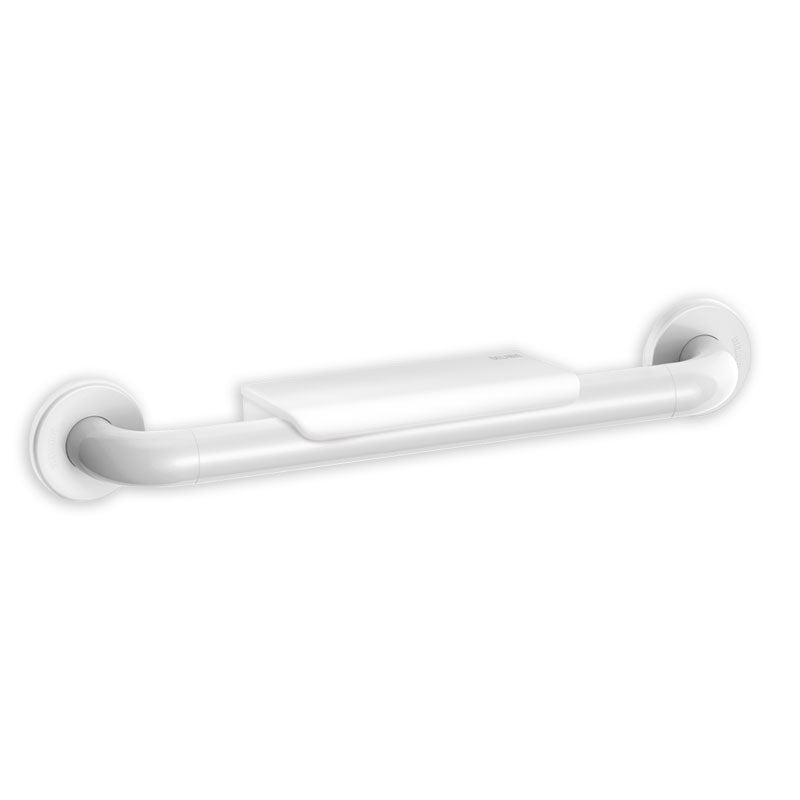 DELABIE 511922W
