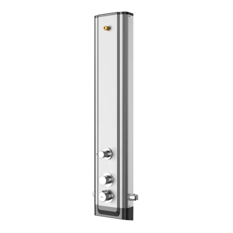 DELABIE F5ST2046