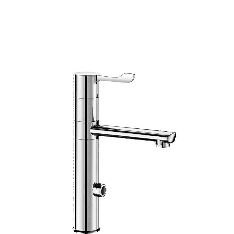 DELABIE 20164T1