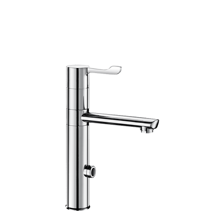 DELABIE 20164T1