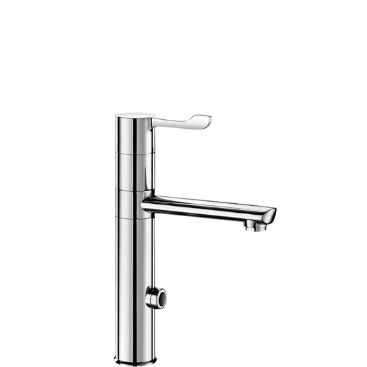 DELABIE 20164T1
