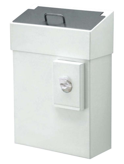 PL-Linie 8255