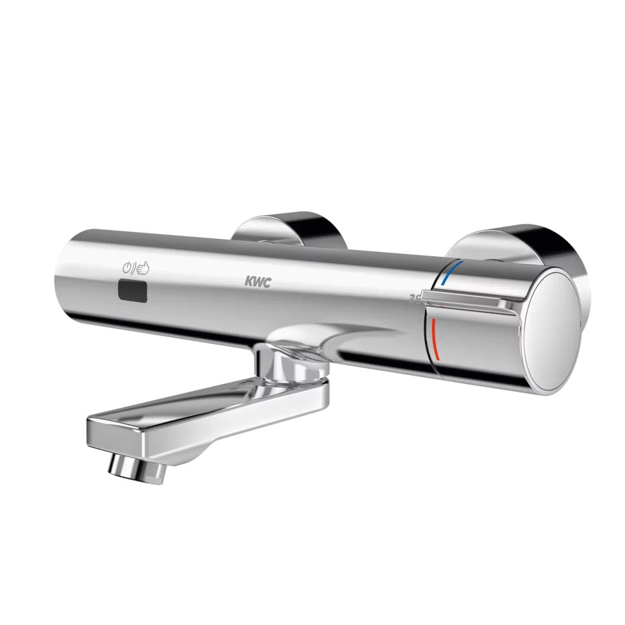 DELABIE F5ET1101