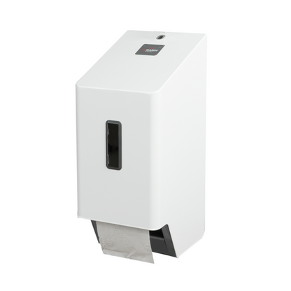 SanTRAL Plus TTU 2 P AW SMART