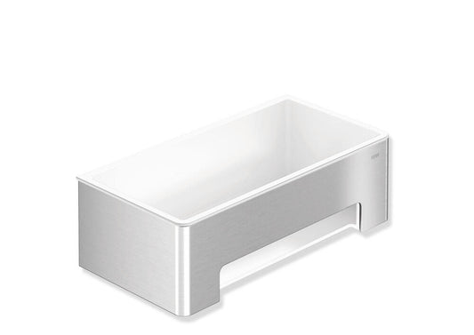 HEWI 900.03.001XA 98 shower basket