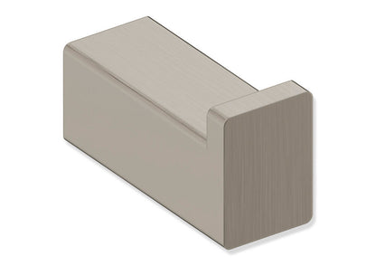HEWI 900Q90.00070 WR