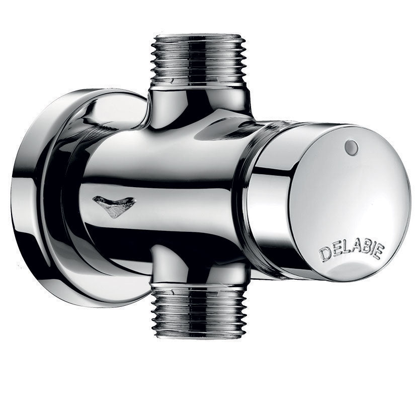 DELABIE 777800