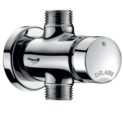 DELABIE 777800
