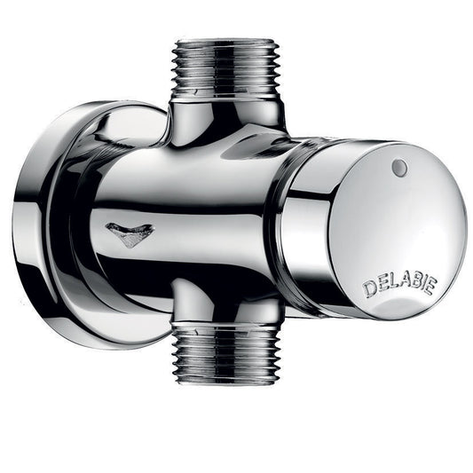 DELABIE 777800