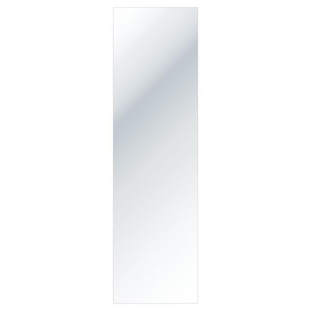 HACEKA 2015298 - 30x105 cm, 4x